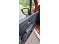 Sahibinden Renault Captur 0.9 Icon 2013 Model 