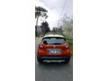 Sahibinden Renault Captur 0.9 Icon 2013 Model 
