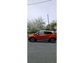 Sahibinden Renault Captur 0.9 Icon 2013 Model 