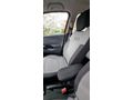 Sahibinden Renault Captur 0.9 Icon 2013 Model 