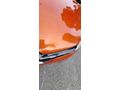 Sahibinden Renault Captur 0.9 Icon 2013 Model 