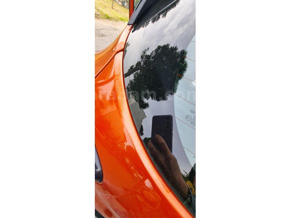 Sahibinden Renault Captur 0.9 Icon 2013 Model 