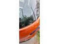 Sahibinden Renault Captur 0.9 Icon 2013 Model 