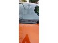 Sahibinden Renault Captur 0.9 Icon 2013 Model 