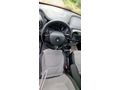 Sahibinden Renault Captur 0.9 Icon 2013 Model 