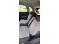 Sahibinden Renault Captur 0.9 Icon 2013 Model 