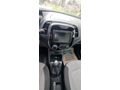Sahibinden Renault Captur 0.9 Icon 2013 Model 