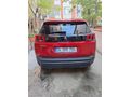 İlk Sahibinden Peugeot 3008 1.2 PureTech Active Prime Edition 2023 Model