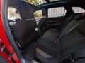 İlk Sahibinden Peugeot 3008 1.2 PureTech Active Prime Edition 2023 Model