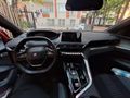İlk Sahibinden Peugeot 3008 1.2 PureTech Active Prime Edition 2023 Model