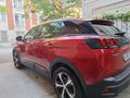 İlk Sahibinden Peugeot 3008 1.2 PureTech Active Prime Edition 2023 Model