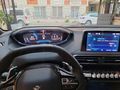İlk Sahibinden Peugeot 3008 1.2 PureTech Active Prime Edition 2023 Model