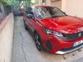 İlk Sahibinden Peugeot 3008 1.2 PureTech Active Prime Edition 2023 Model
