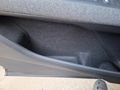 İlk Sahibinden Peugeot 3008 1.2 PureTech Active Prime Edition 2023 Model