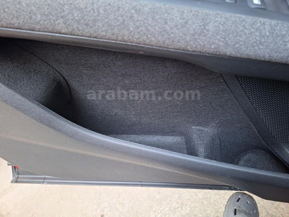 İlk Sahibinden Peugeot 3008 1.2 PureTech Active Prime Edition 2023 Model