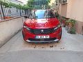 İlk Sahibinden Peugeot 3008 1.2 PureTech Active Prime Edition 2023 Model