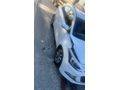 Sahibinden Hyundai i20 1.4 CRDi Style 2018 Model 