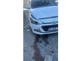 Sahibinden Hyundai i20 1.4 CRDi Style 2018 Model 