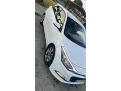 Sahibinden Hyundai i20 1.4 CRDi Style 2018 Model 