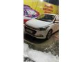 Sahibinden Hyundai i20 1.4 CRDi Style 2018 Model 