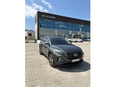 Sahibinden Hyundai Tucson 1.6 T-GDi Comfort 2021 Model 