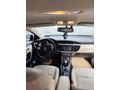 Sahibinden Toyota Corolla 1.4 D-4D Premium 2015 Model