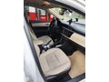 Sahibinden Toyota Corolla 1.4 D-4D Premium 2015 Model