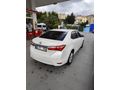 Sahibinden Toyota Corolla 1.4 D-4D Premium 2015 Model