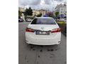 Sahibinden Toyota Corolla 1.4 D-4D Premium 2015 Model