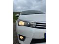Sahibinden Toyota Corolla 1.4 D-4D Premium 2015 Model