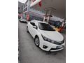 Sahibinden Toyota Corolla 1.4 D-4D Premium 2015 Model