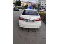Sahibinden Toyota Corolla 1.4 D-4D Premium 2015 Model
