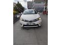 Sahibinden Toyota Corolla 1.4 D-4D Premium 2015 Model