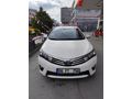 Sahibinden Toyota Corolla 1.4 D-4D Premium 2015 Model