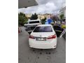 Sahibinden Toyota Corolla 1.4 D-4D Premium 2015 Model