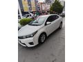 Sahibinden Toyota Corolla 1.4 D-4D Premium 2015 Model