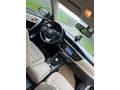 Sahibinden Toyota Corolla 1.4 D-4D Premium 2015 Model