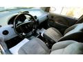 AUTO KILINÇ Chevrolet Aveo 1.2 SE 2004 Model Hatay