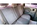AUTO KILINÇ Chevrolet Aveo 1.2 SE 2004 Model Hatay