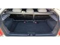 AUTO KILINÇ Chevrolet Aveo 1.2 SE 2004 Model Hatay