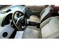 AUTO KILINÇ Chevrolet Aveo 1.2 SE 2004 Model Hatay