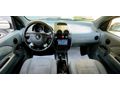 AUTO KILINÇ Chevrolet Aveo 1.2 SE 2004 Model Hatay