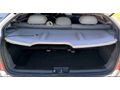 AUTO KILINÇ Chevrolet Aveo 1.2 SE 2004 Model Hatay