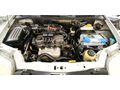 AUTO KILINÇ Chevrolet Aveo 1.2 SE 2004 Model Hatay