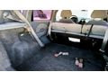 AUTO KILINÇ Chevrolet Aveo 1.2 SE 2004 Model Hatay