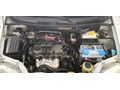 AUTO KILINÇ Chevrolet Aveo 1.2 SE 2004 Model Hatay
