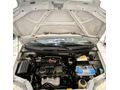 AUTO KILINÇ Chevrolet Aveo 1.2 SE 2004 Model Hatay