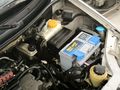 AUTO KILINÇ Chevrolet Aveo 1.2 SE 2004 Model Hatay