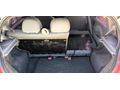 AUTO KILINÇ Chevrolet Aveo 1.2 SE 2004 Model Hatay
