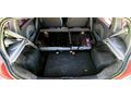 AUTO KILINÇ Chevrolet Aveo 1.2 SE 2004 Model Hatay